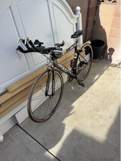 Felt 32 Airi Bike