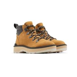 SOREL - Hi Line Hiking Boot (Woman)