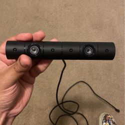 Ps4 camera for sale deals