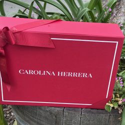 Carolina Herrera Good Girl Blush 2.7oz Gift Set 