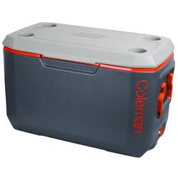 Coleman 70 Quart Xtreme Cooler