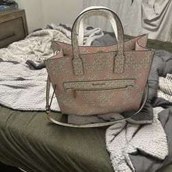 MK PURSES 