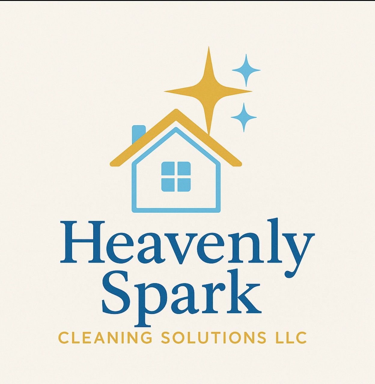 Comercial And Home Cleaning