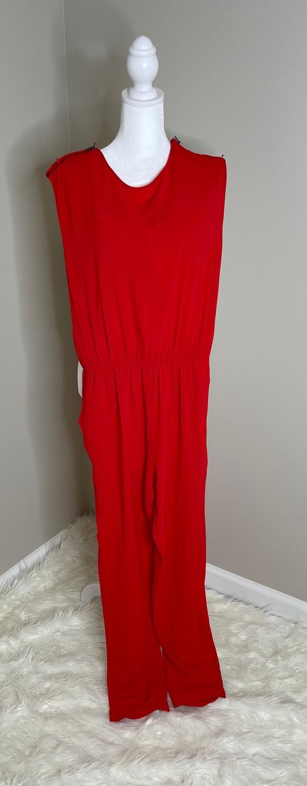 Beautiful Party Dress