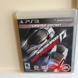 Ps3