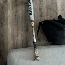 33 Easton B5