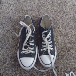 Converse All Star