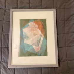 Original Local Artwork - Handmade 