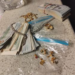 Gold – Buy & Sell | Spot Price 4 Gold