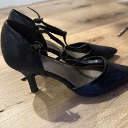 Various Women High Heels