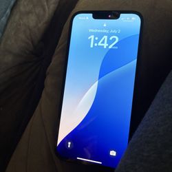 Iphone16 E