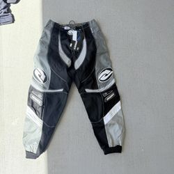 Answer Riding Pants