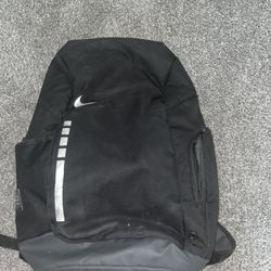  Nike Elite Backpack