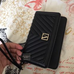 Victoria Secret Wallet 