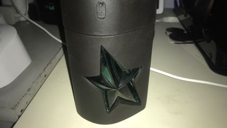 Thierry Mugler A*Men