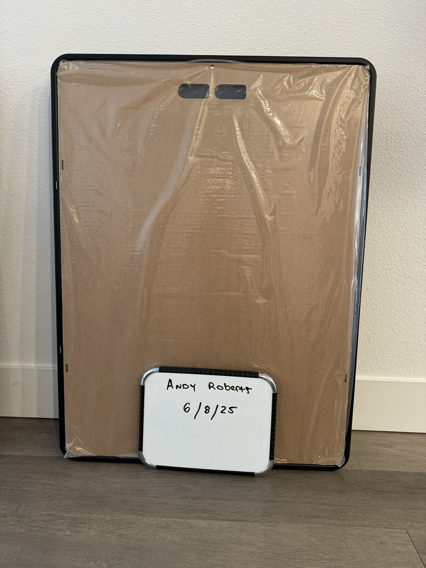 Zion Display Cases With risers - 5 In Stock
