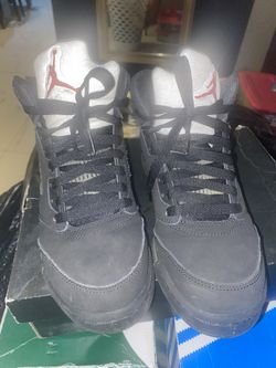 Retro 7
