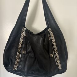 B Makowsky Purse