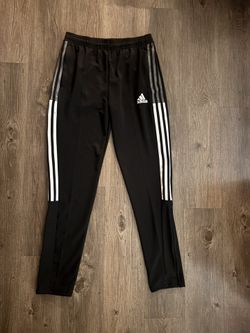 adidas pants