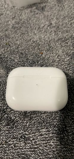 Air pods Pro 2