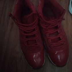 Jordan 11