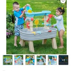 Ariana Grande 4PC Body Spray Coffret, 1.7 OZ (Thank U Next 2.0, Moonlight, Cl...