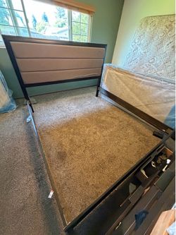 Bedroom Set