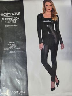 Halloween costumes