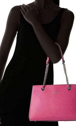 Brand New Robyn Guess Bag