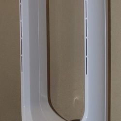 Merkury Wind Tunnel Fan