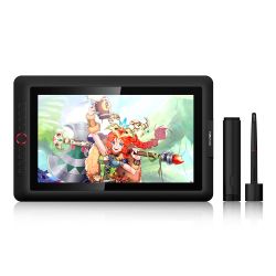 Xp-pen 15.6 Pro Artist Graphic Tablet 