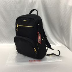 Tumi Voyageur Carson Backpack Bag