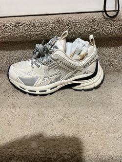Mens Shoes
