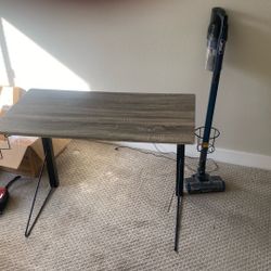 Computer Gaming Desk