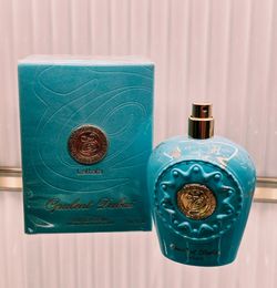 Opulent Dubai God of Fire dupe