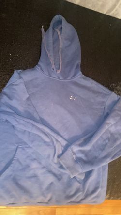 ALO hoodie