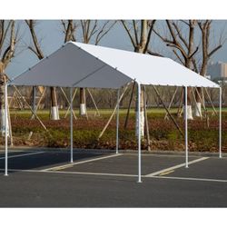 Canopy Tents - All Sizes
