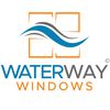 Waterway Windows