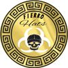 Fierro.hats