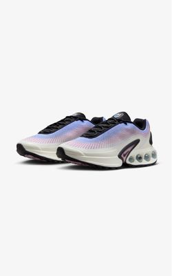 NIKE AIR MAX DN DAWN SIZE 8 MENS /9.5 WOMENS