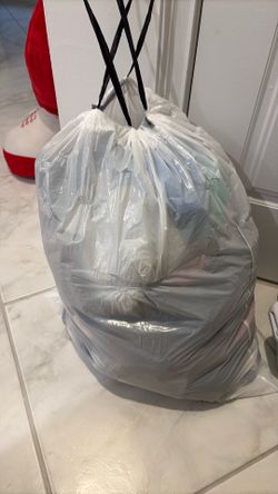 Toddler boy clothes and shoes