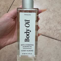 Body Care Bundle