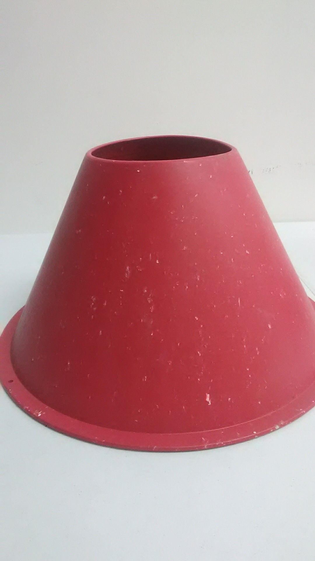 IKEA HOFORS Storage Cone