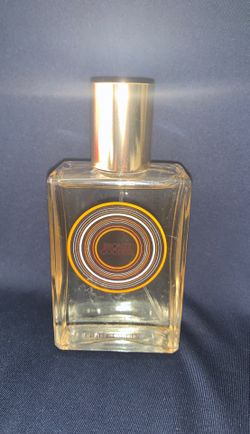 Este Lauder Bronze Goddess