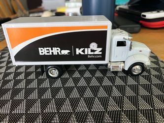 USB power Bank
