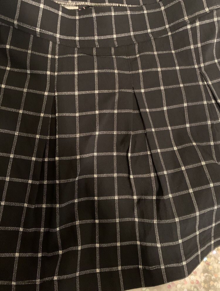 Women’s Skirt