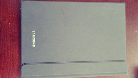 Samsung tablet case