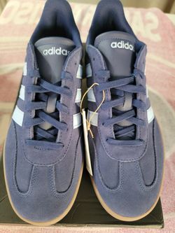 Mens Adidas BARREDA
