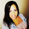 Kathy