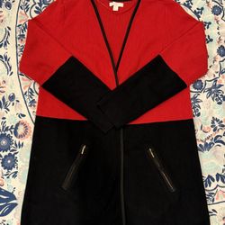 Charter Club Cardigan 